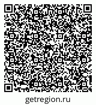 79120785009