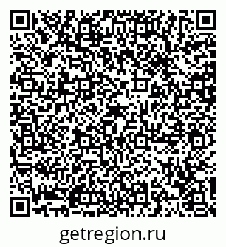 79120785010