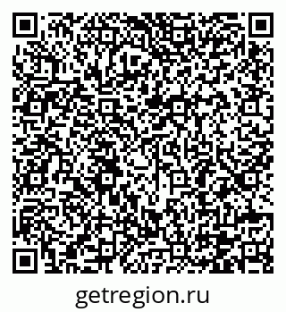 79120785012