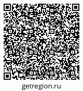 79120785015