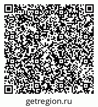 79120785017