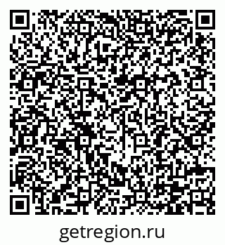 79120785021