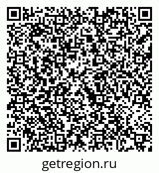 79120785022