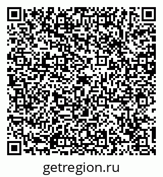 79120785023