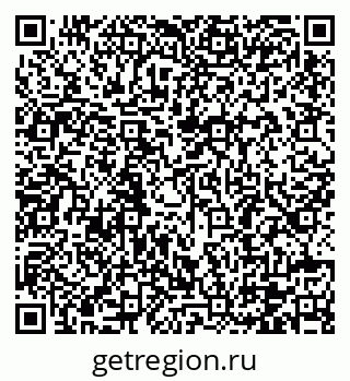 79120785025