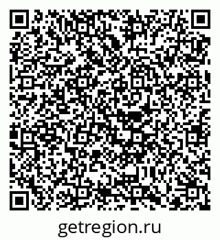 79120785026