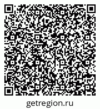 79120785028
