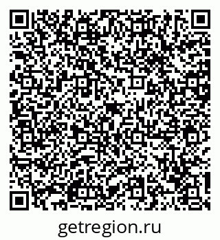 79120785029
