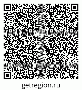 79120785030