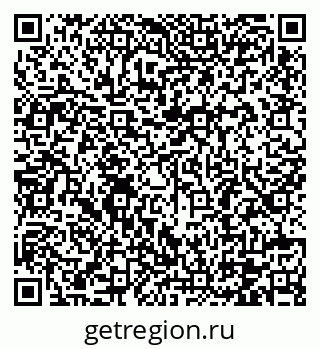 79120785031
