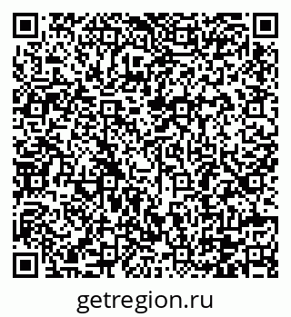 79120785033