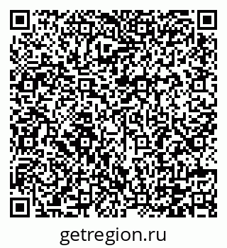 79120785035