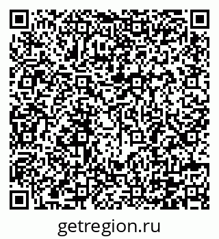 79120785037