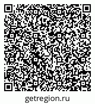 79120785039