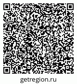 79120785040