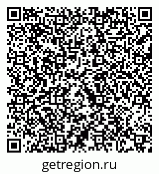 79120785041