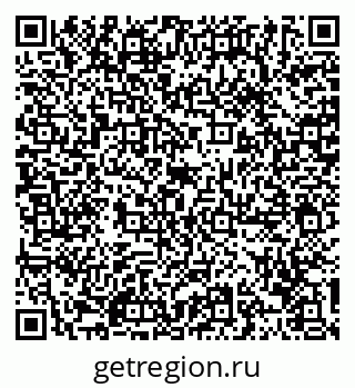 79120785044