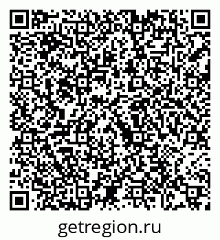 79120785046