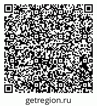 79120785048