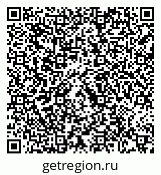 79120785050
