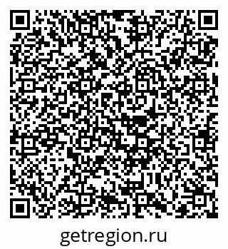 79120785053