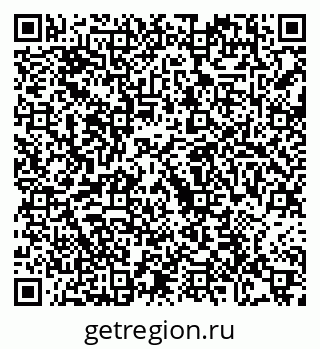 79120785054