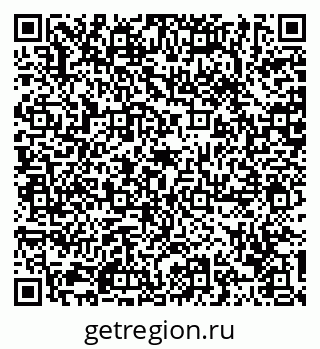 79120785057