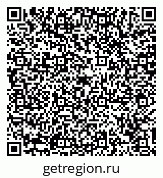 79120785058