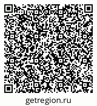79120785059