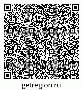 79120785060