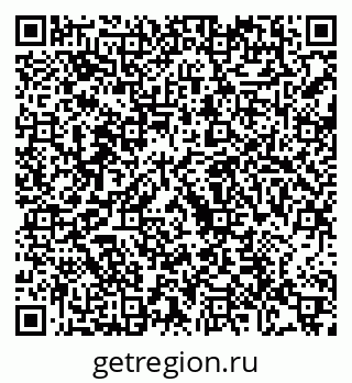 79120785061