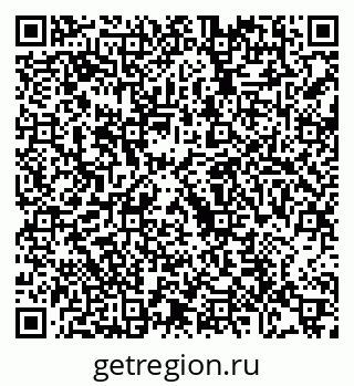 79120785063