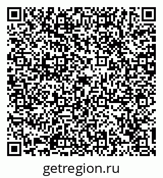 79120785064