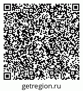 79120785065