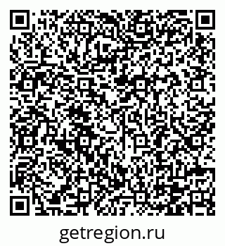 79120785067