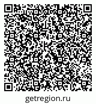79120785068