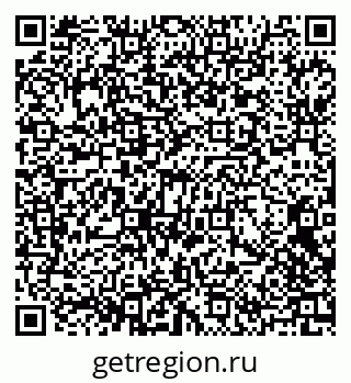 79120785070