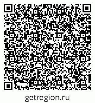 79120785071