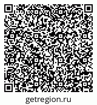 79120785072