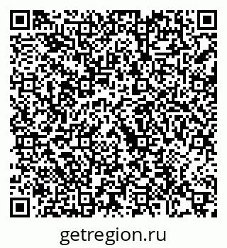 79120785073