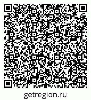 79120785076