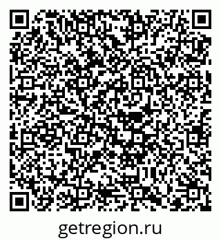 79120785077