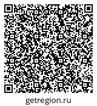 79120785080