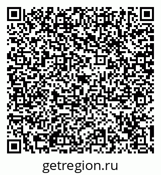 79120785081