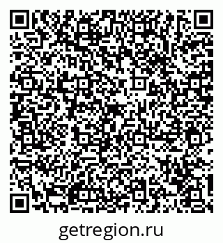 79120785083