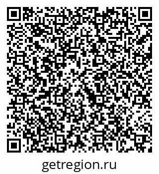 79120785086
