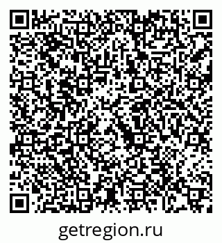 79120785088