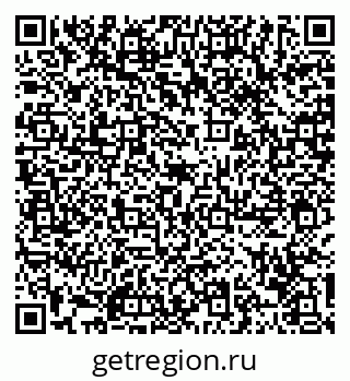 79120785089