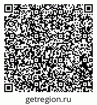 79120785092