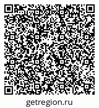 79120785093
